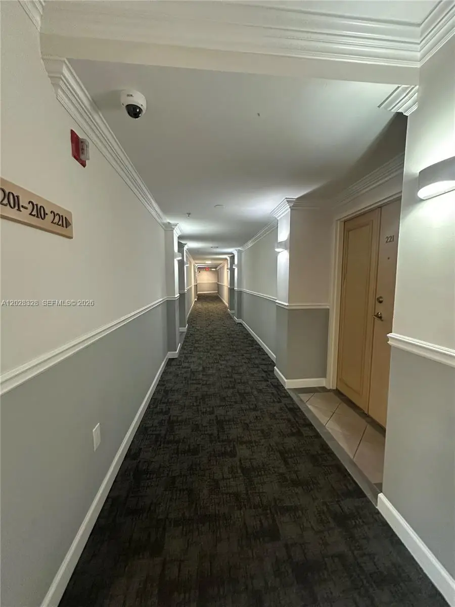 9755 NW 52nd St #219, Doral, FL 33178 - #3