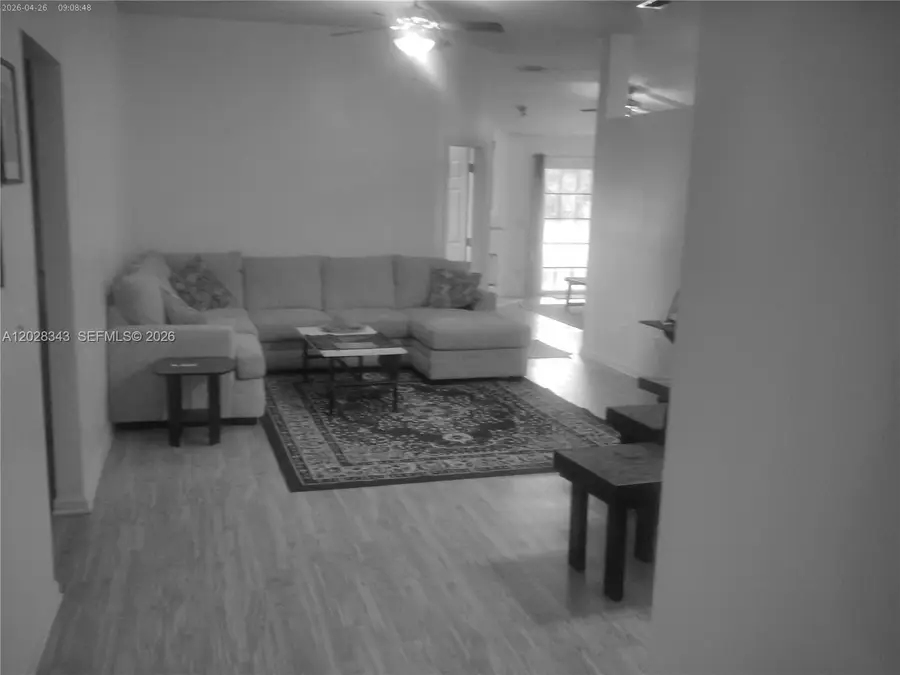 1641 Spring Oaks Ln, Jacksonville, FL 32221 - #2
