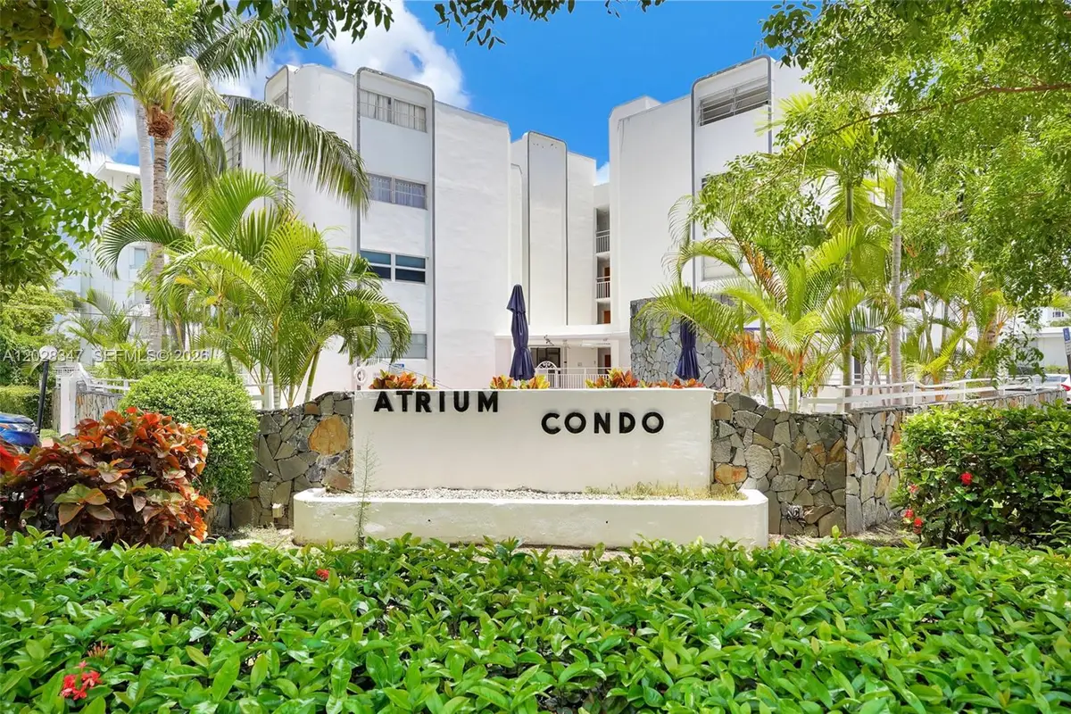 1075 93rd St #207, Bay Harbor Islands, FL 33154 - #1