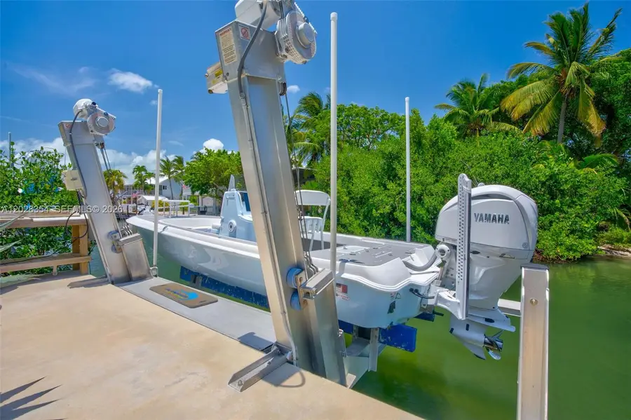 145 Venetian Drive, Islamorada, FL 33036 - #3