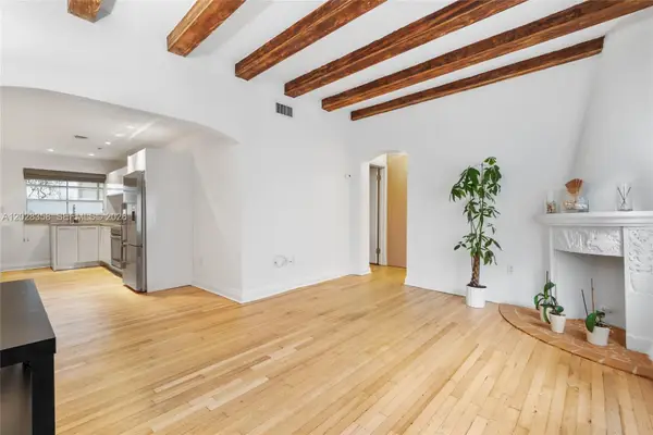 1605 Euclid Ave #B1, Miami Beach, FL 33139