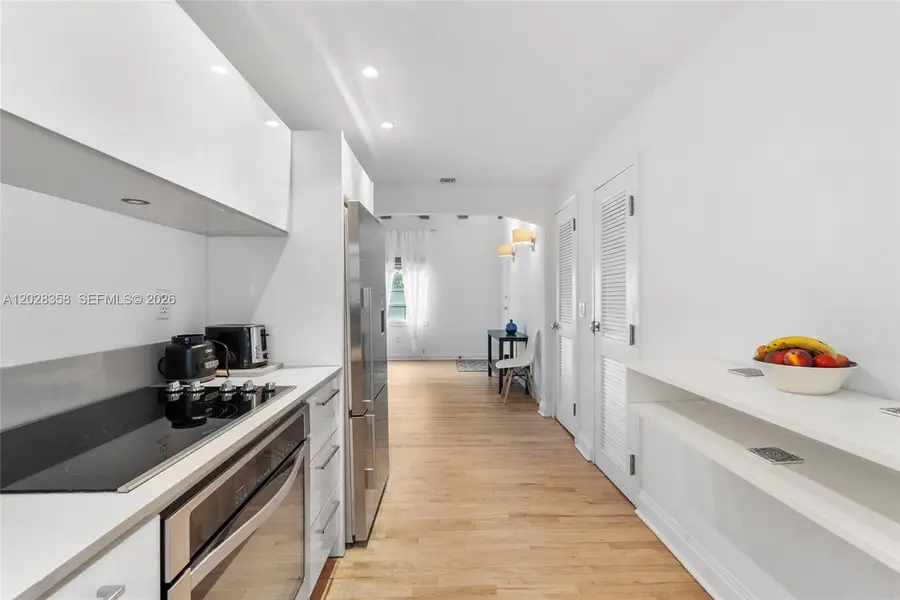 1605 Euclid Ave #B1, Miami Beach, FL 33139 - #2