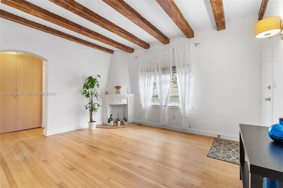 1605 Euclid Ave #B1, Miami Beach, FL 33139 - #3