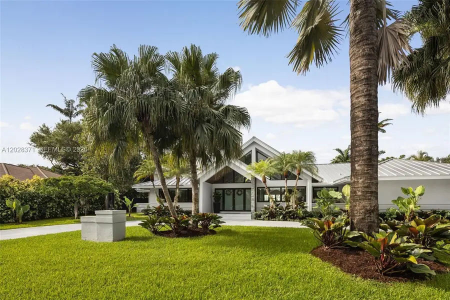 7440 SW 106th St, Pinecrest, FL 33156 - #2