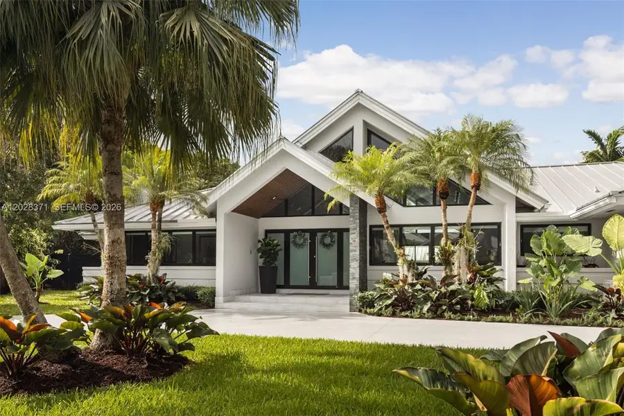 7440 SW 106th St, Pinecrest, FL 33156 - #3