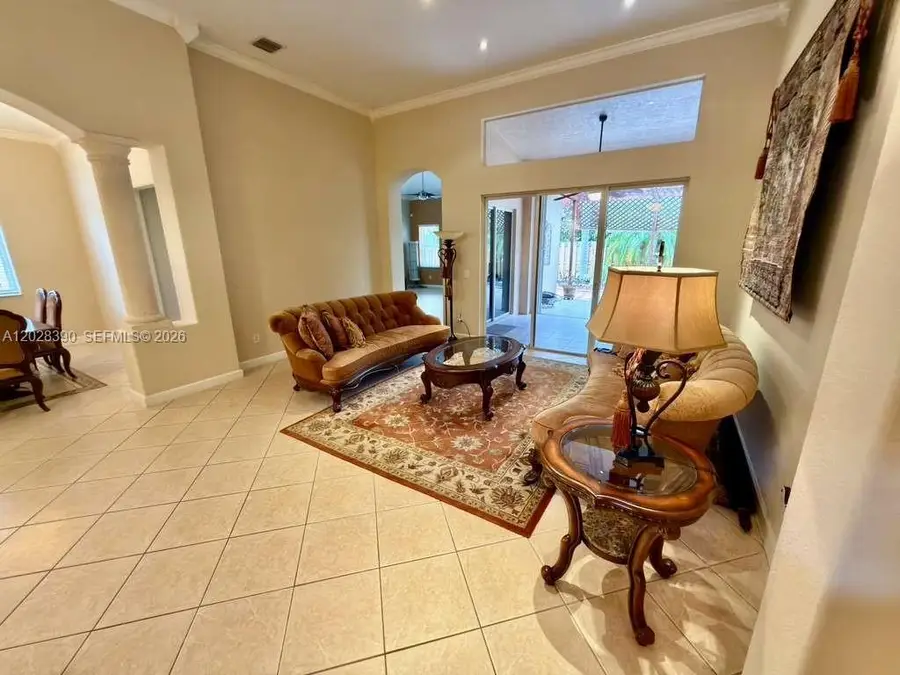 3626 SW 161st Ter, Miramar, FL 33027 - #3
