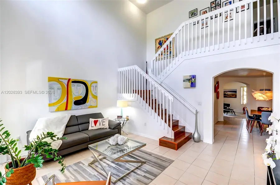 16600 SW 47th Ter, Miami, FL 33185 - #3
