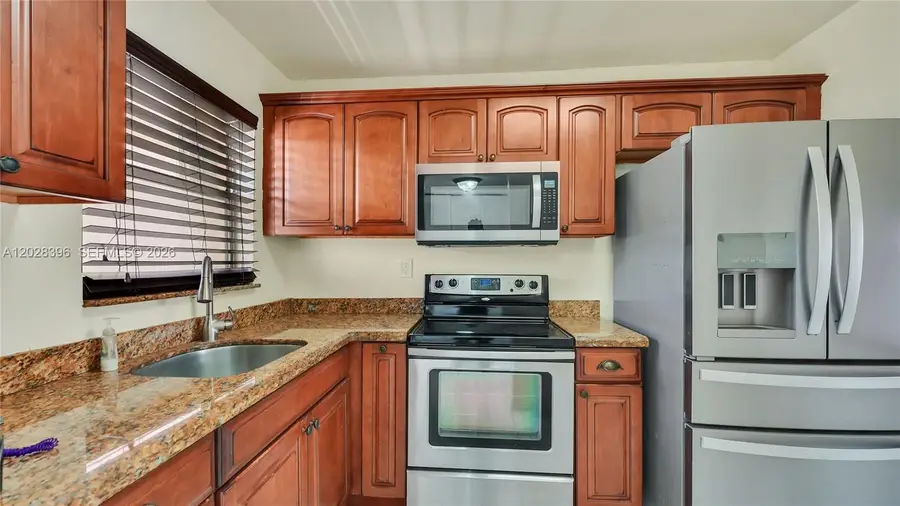 2811 N Pine Island Rd #302, Sunrise, FL 33322 - #3