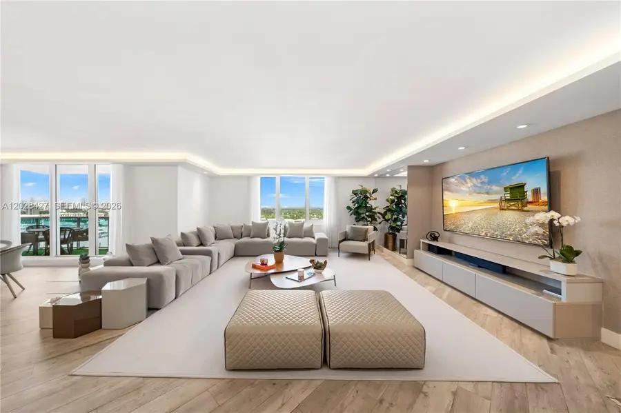 2301 Collins Ave #1432, Miami Beach, FL 33139 - #2