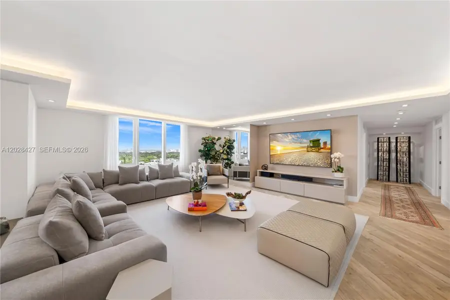 2301 Collins Ave #1432, Miami Beach, FL 33139 - #3
