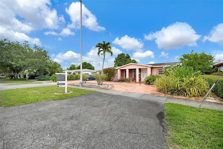 1421 SW 92nd Ave, Miami, FL 33174 - #3