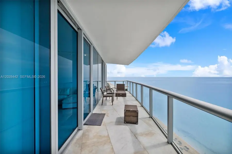 17001 Collins Ave #2307, Sunny Isles Beach, FL 33160 - #3