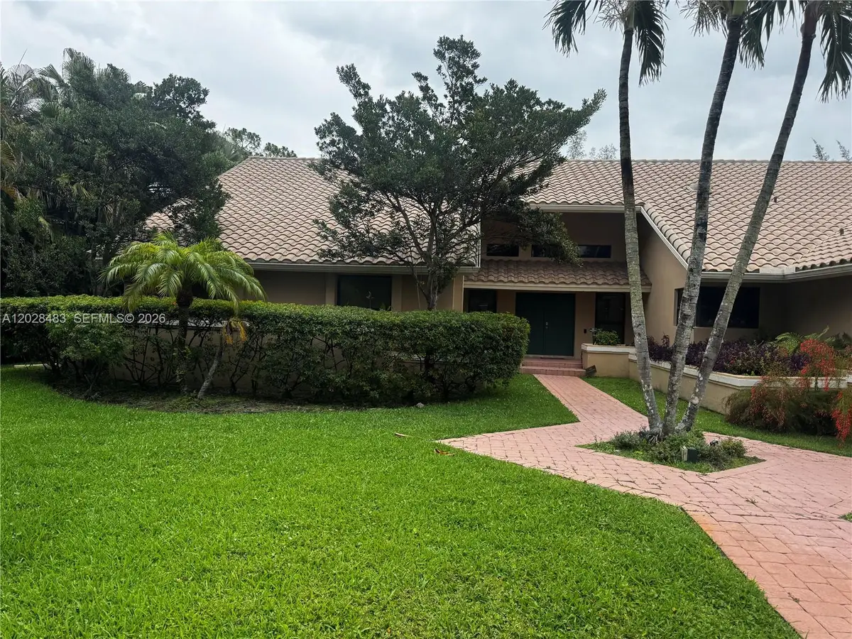6044 NW 66th Way, Parkland, FL 33067 - #1