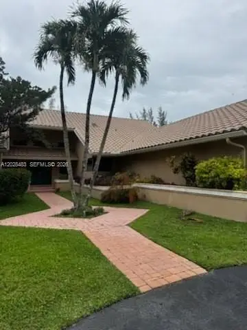 6044 NW 66th Way, Parkland, FL 33067 - #2