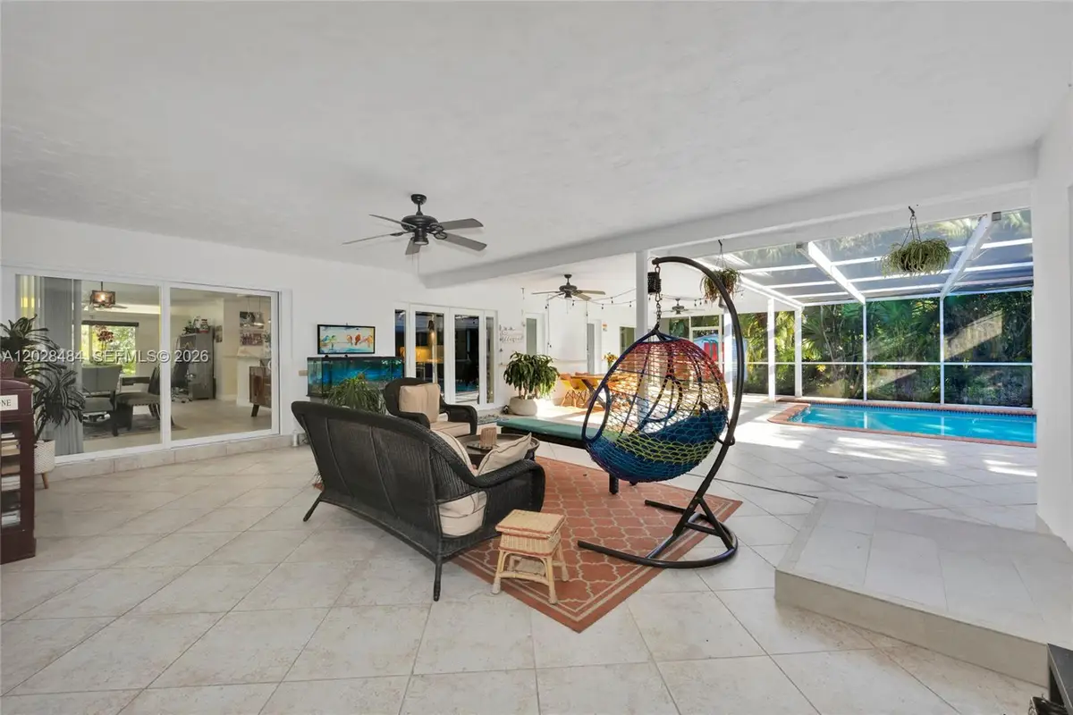 6970 SW 124th St, Pinecrest, FL 33156 - #1