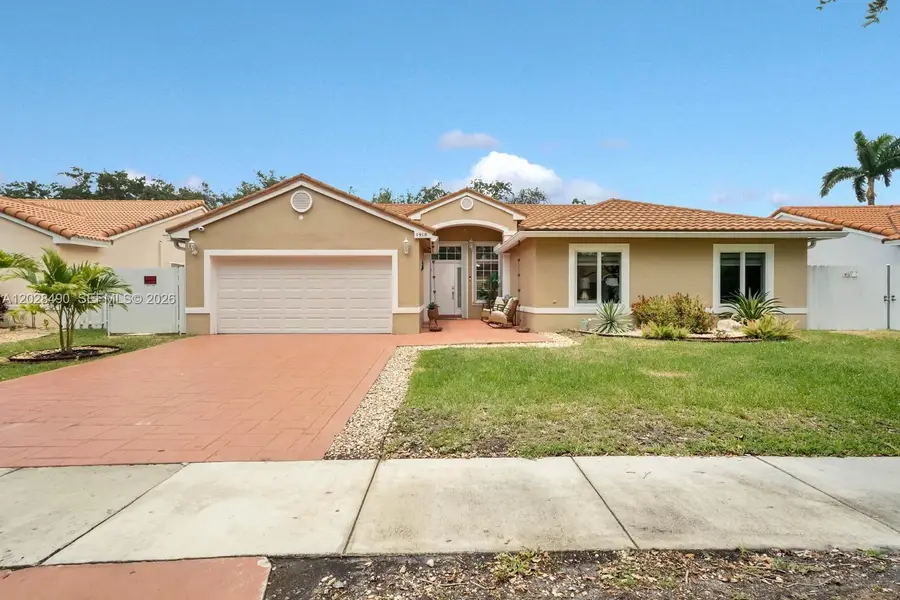 1910 SW 135th Way, Miramar, FL 33027 - #3