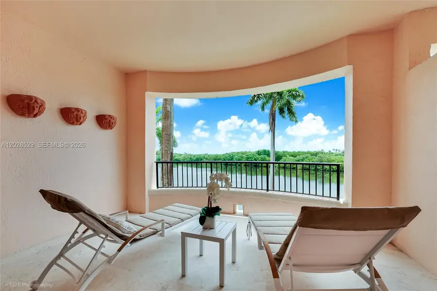 13645 Deering Bay Dr #123, Coral Gables, FL 33158 - #2