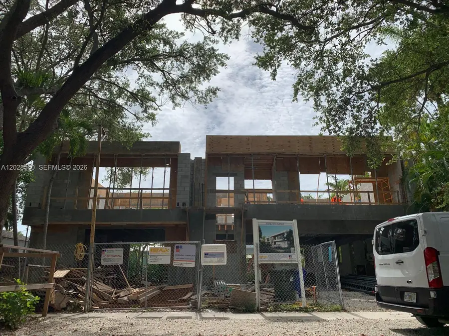 428 NE 17th Ave, Fort Lauderdale, FL 33301 - #3