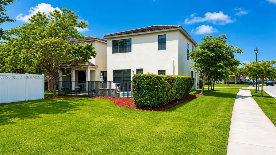 19329 NE 8th Ct, Miami, FL 33179 - #3