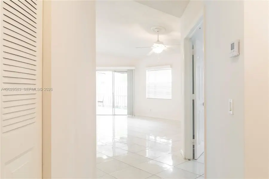 1341 Seagrape Cir, Weston, FL 33326 - #2