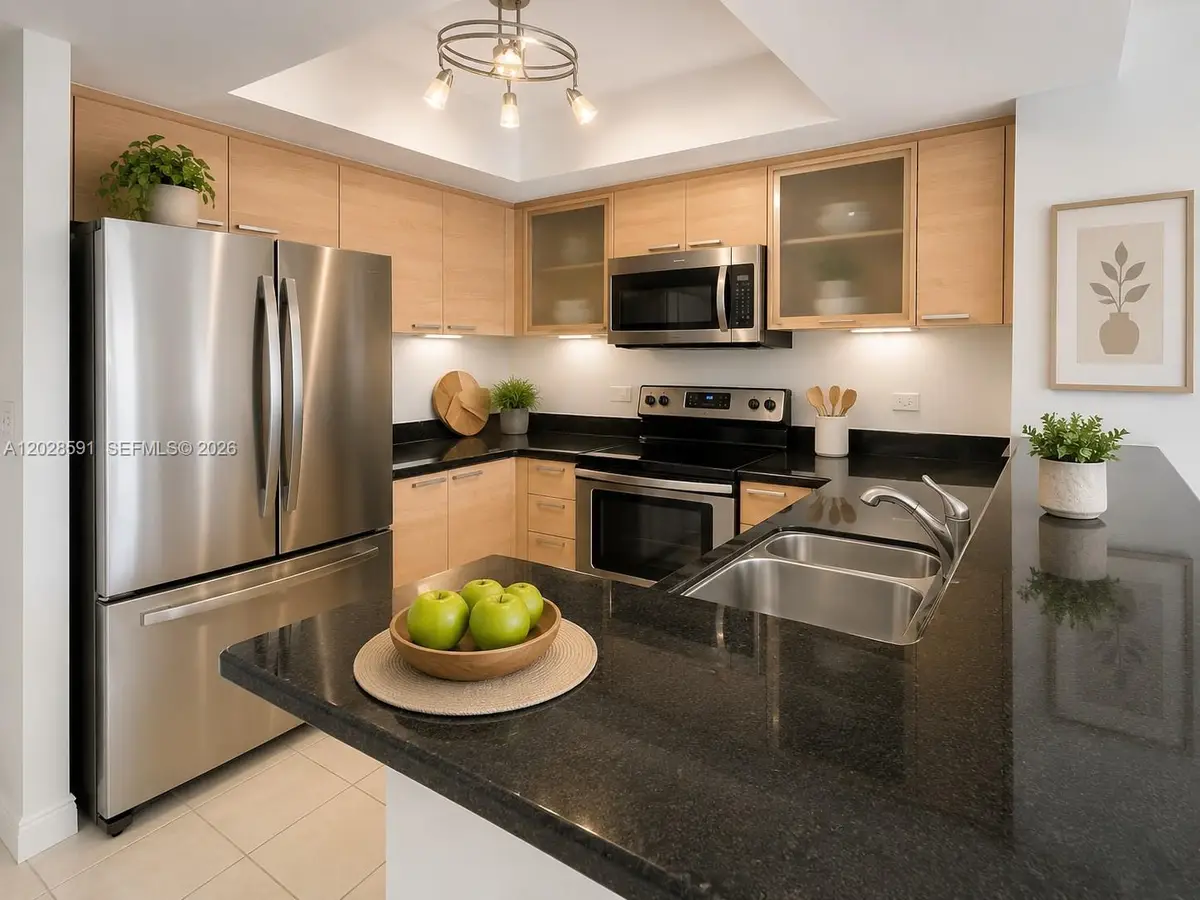 140 S Dixie Hwy #433, Hollywood, FL 33020 - #1