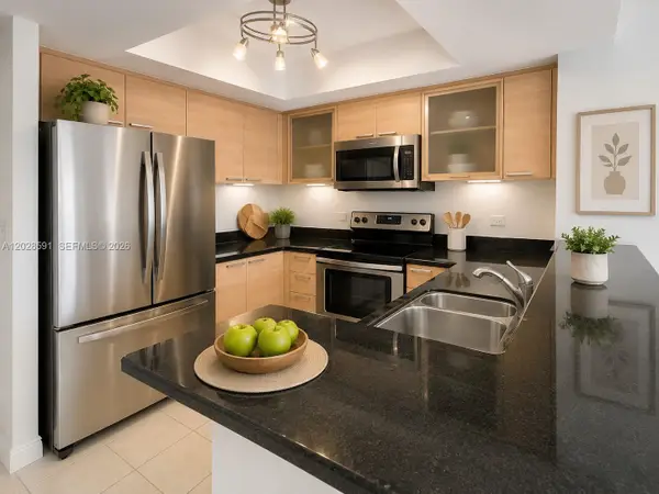140 S Dixie Hwy #433, Hollywood, FL 33020