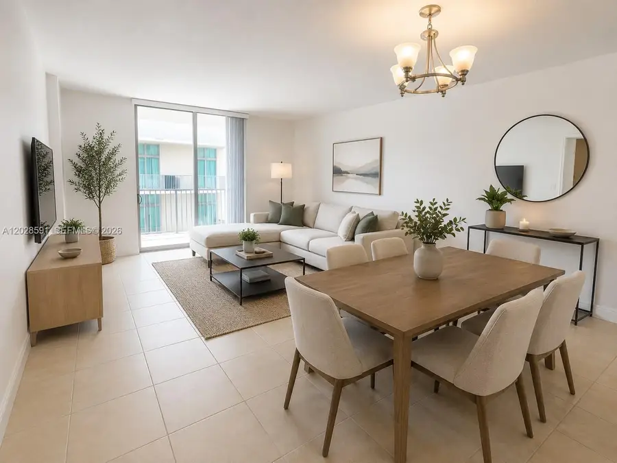 140 S Dixie Hwy #433, Hollywood, FL 33020 - #3