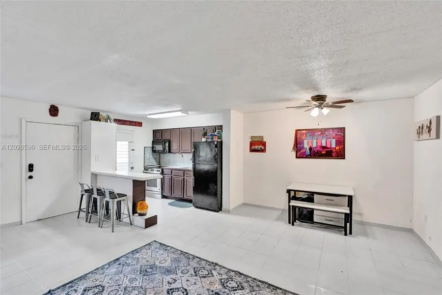 7133 Bay Dr #305, Miami Beach, FL 33141 - #2