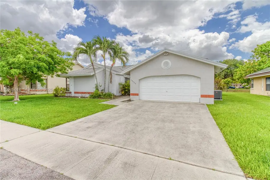 10360 NW 31st Ct, Sunrise, FL 33351 - #3