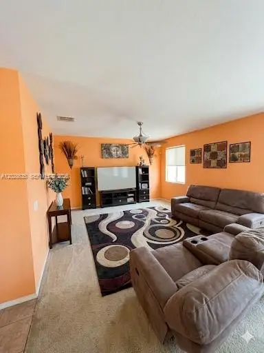 342 Star Shell Dr, Apollo Beach, FL 33572 - #3