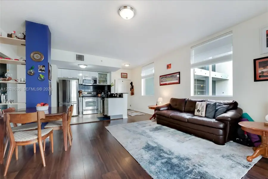 3339 Virginia Street #305, Miami, FL 33133 - #2