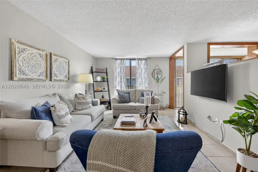 6745 SW 132nd Ave #204, Miami, FL 33183 - #2