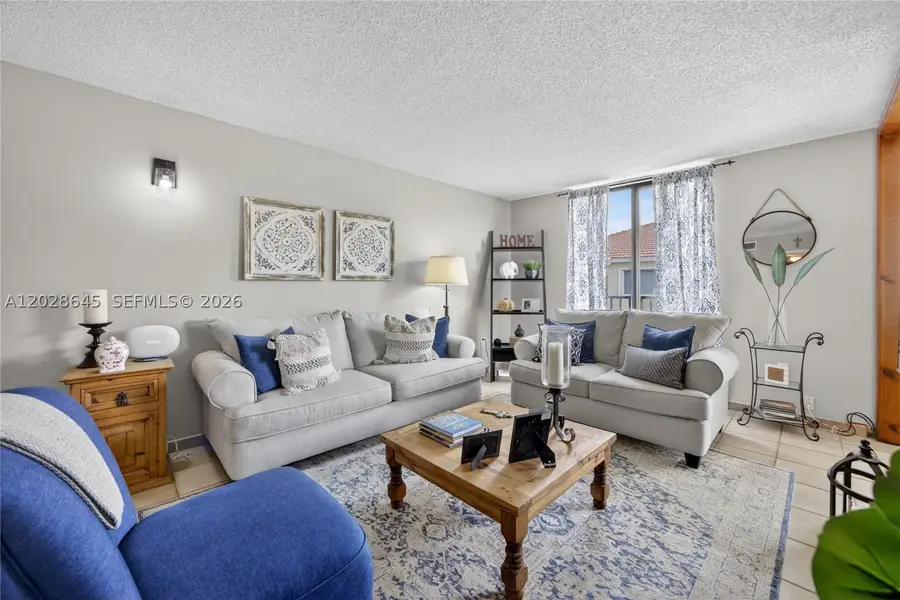 6745 SW 132nd Ave #204, Miami, FL 33183 - #3