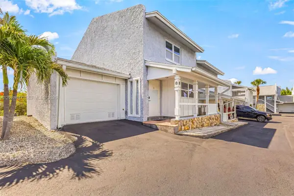 8 Watercolor Way, Naples, FL 34113