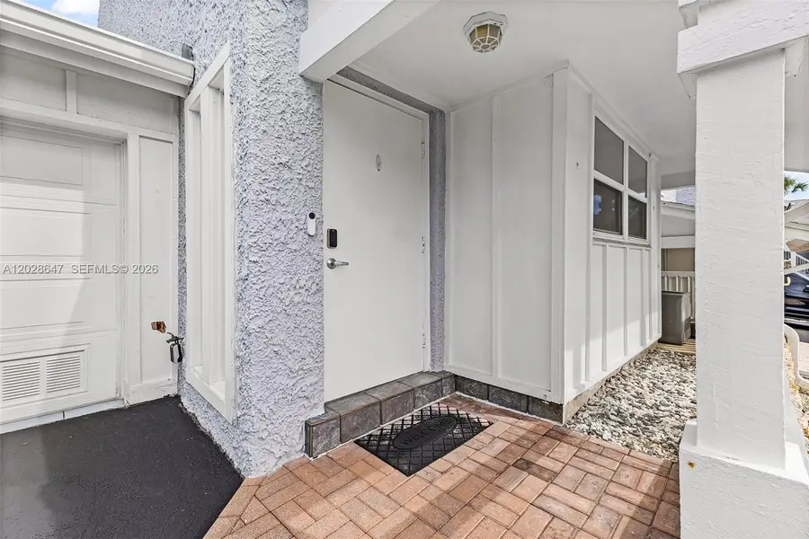 8 Watercolor Way, Naples, FL 34113 - #2