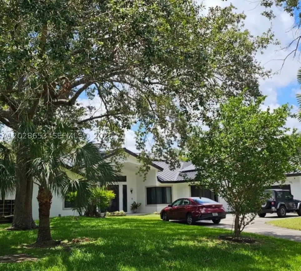 13324 SW 106th Ave, Miami, FL 33176 - #1