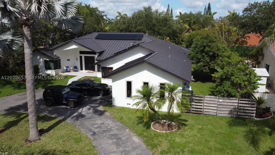 13324 SW 106th Ave, Miami, FL 33176 - #2