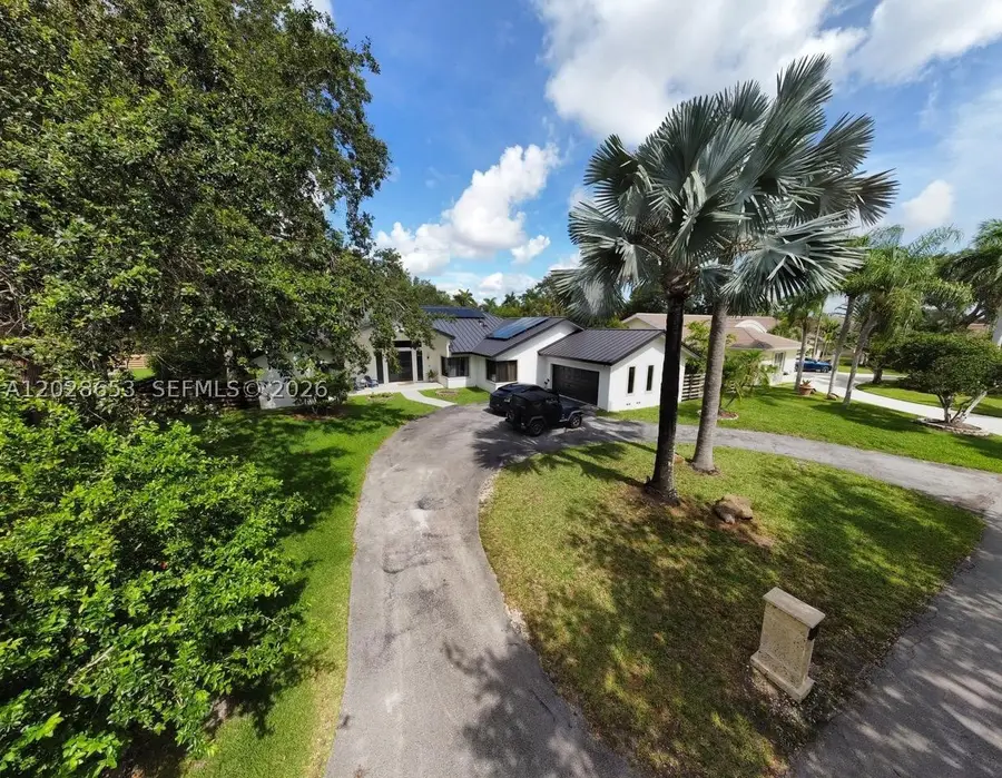 13324 SW 106th Ave, Miami, FL 33176 - #3