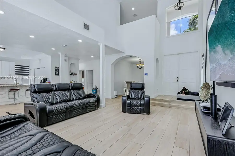 13370 SW 32nd St, Miramar, FL 33027 - #3