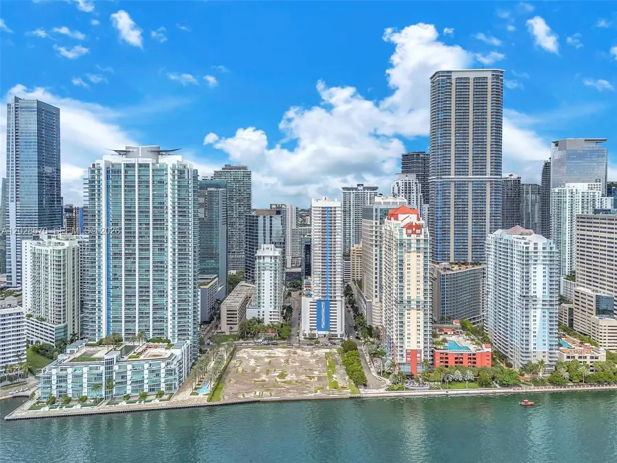 1200 Brickell Bay Dr #3123, Miami, FL 33131 - #2