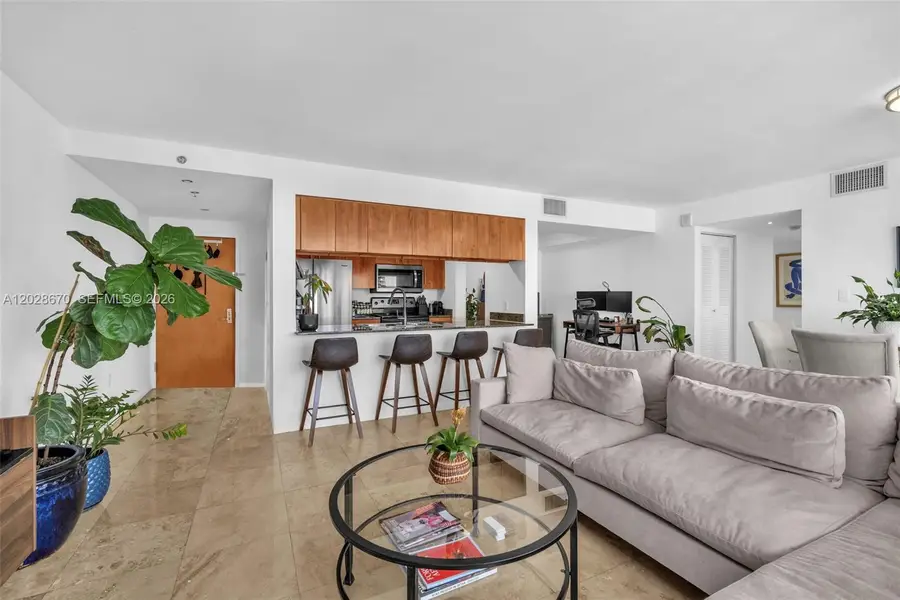 1200 Brickell Bay Dr #3123, Miami, FL 33131 - #3