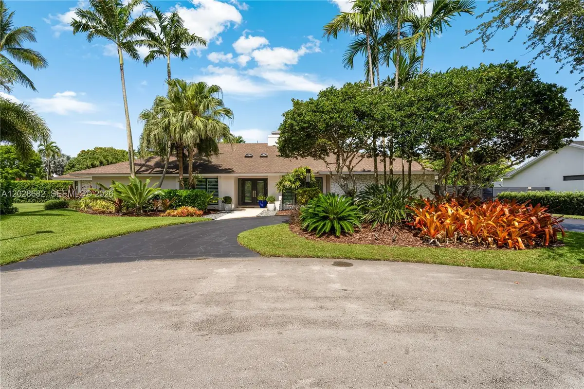 12926 SW 104th Pl, Miami, FL 33176 - #1