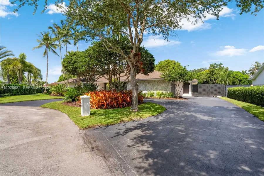 12926 SW 104th Pl, Miami, FL 33176 - #2