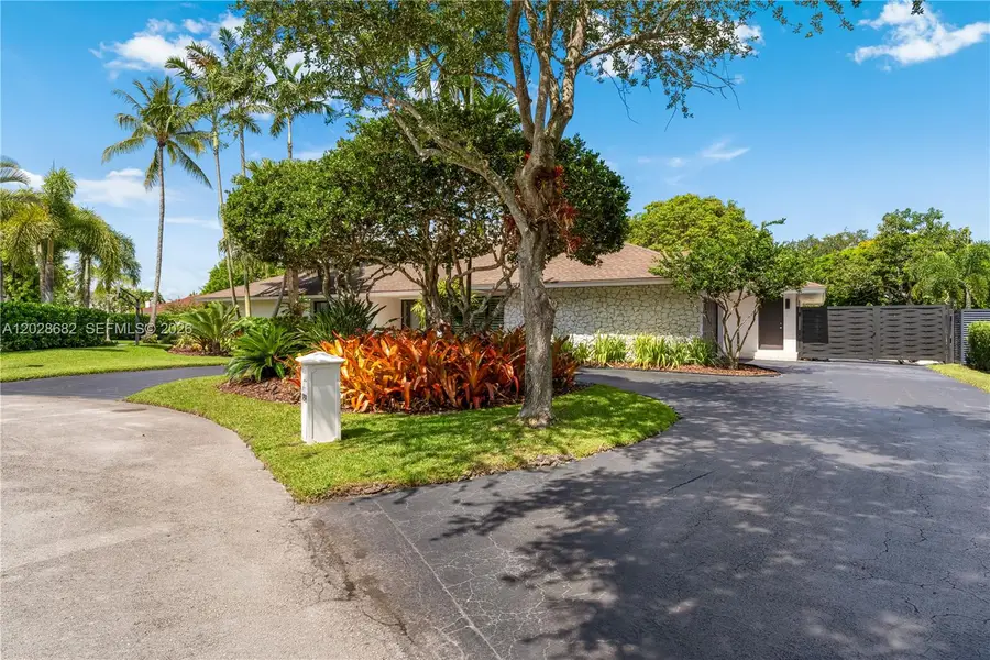 12926 SW 104th Pl, Miami, FL 33176 - #3