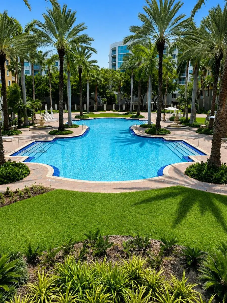 145 Jefferson Ave #415, Miami Beach, FL 33139 - #3