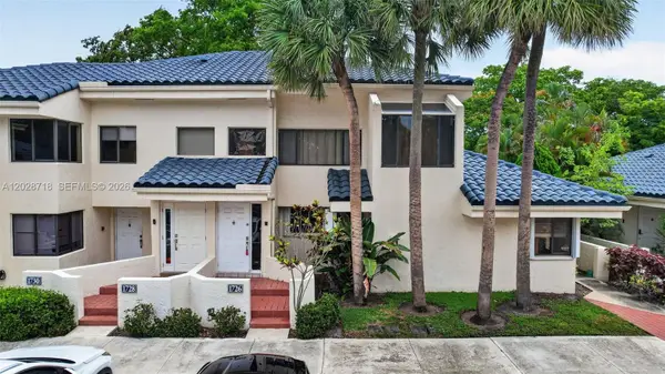 1726 NW 81st Way #1726, Plantation, FL 33322