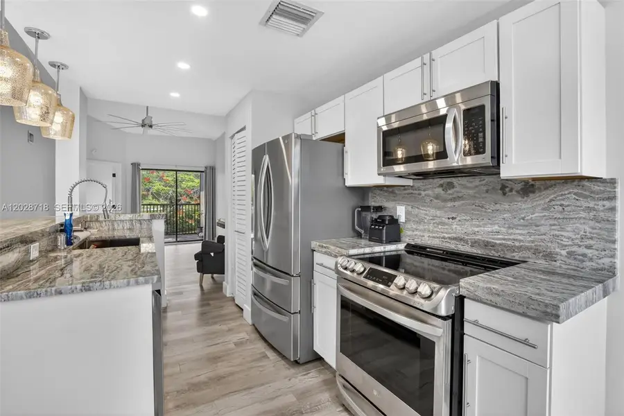1726 NW 81st Way #1726, Plantation, FL 33322 - #3
