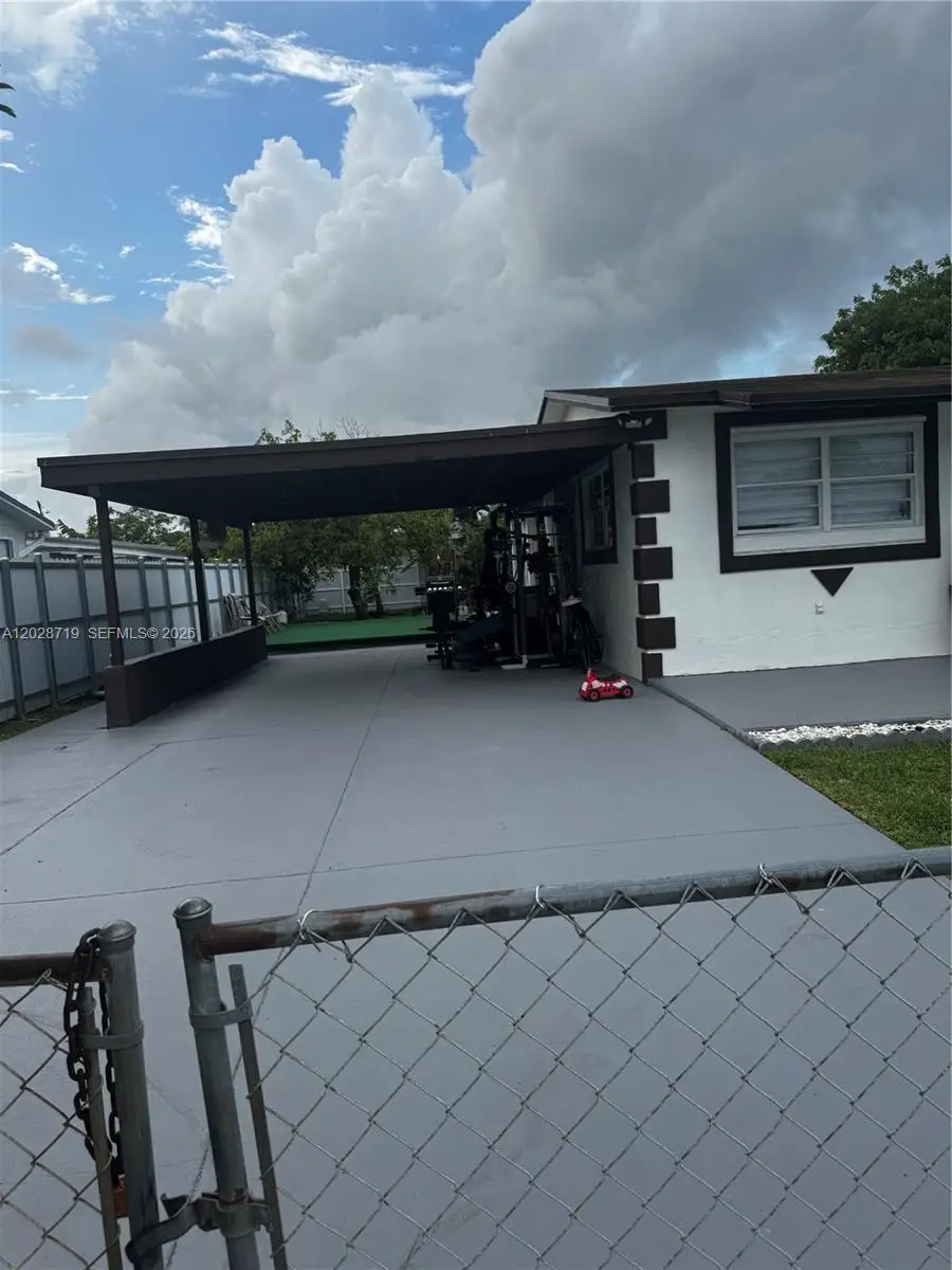 11741 SW 182nd Ter, Miami, FL 33177 - #2