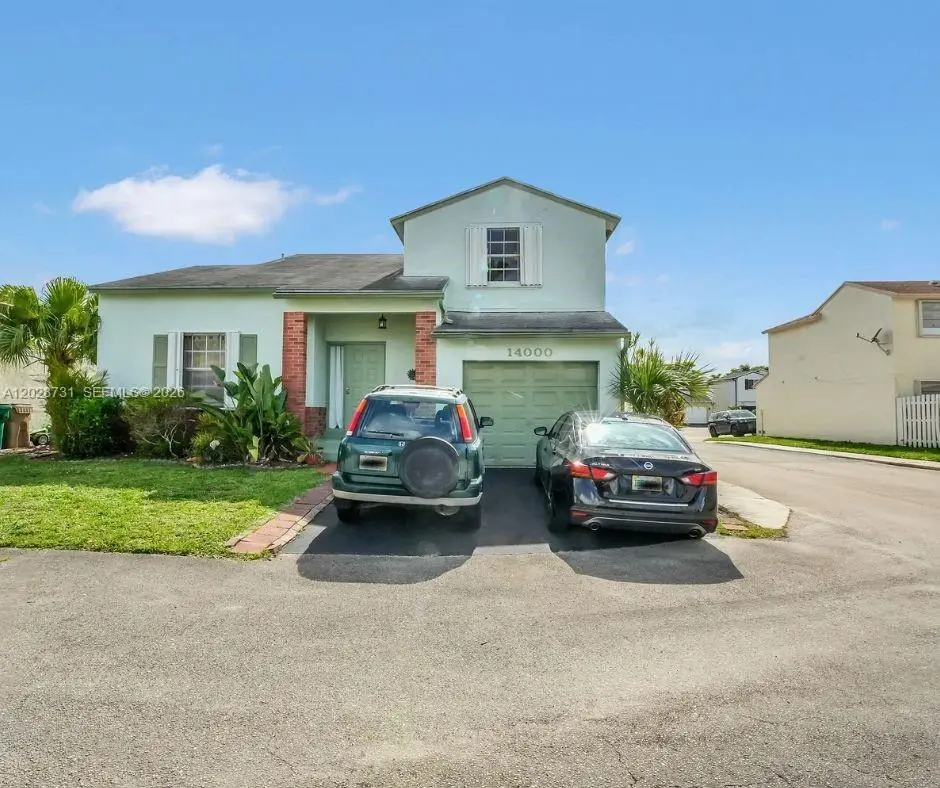 14000 Langley Pl, Davie, FL 33325 - #1