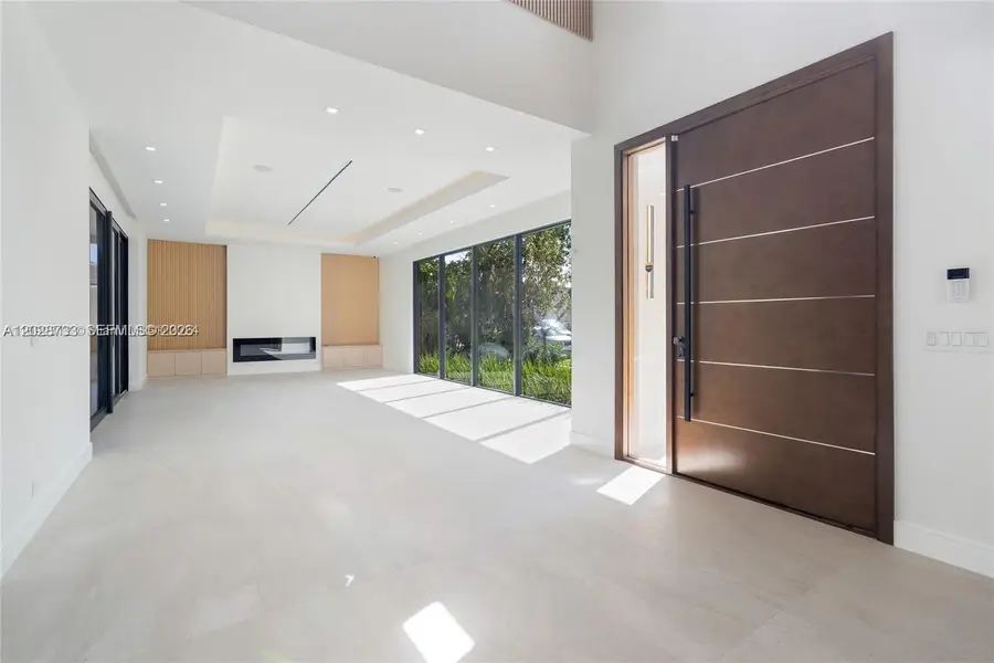 Address Withheld By Seller, Fort Lauderdale, FL 33316 - #3
